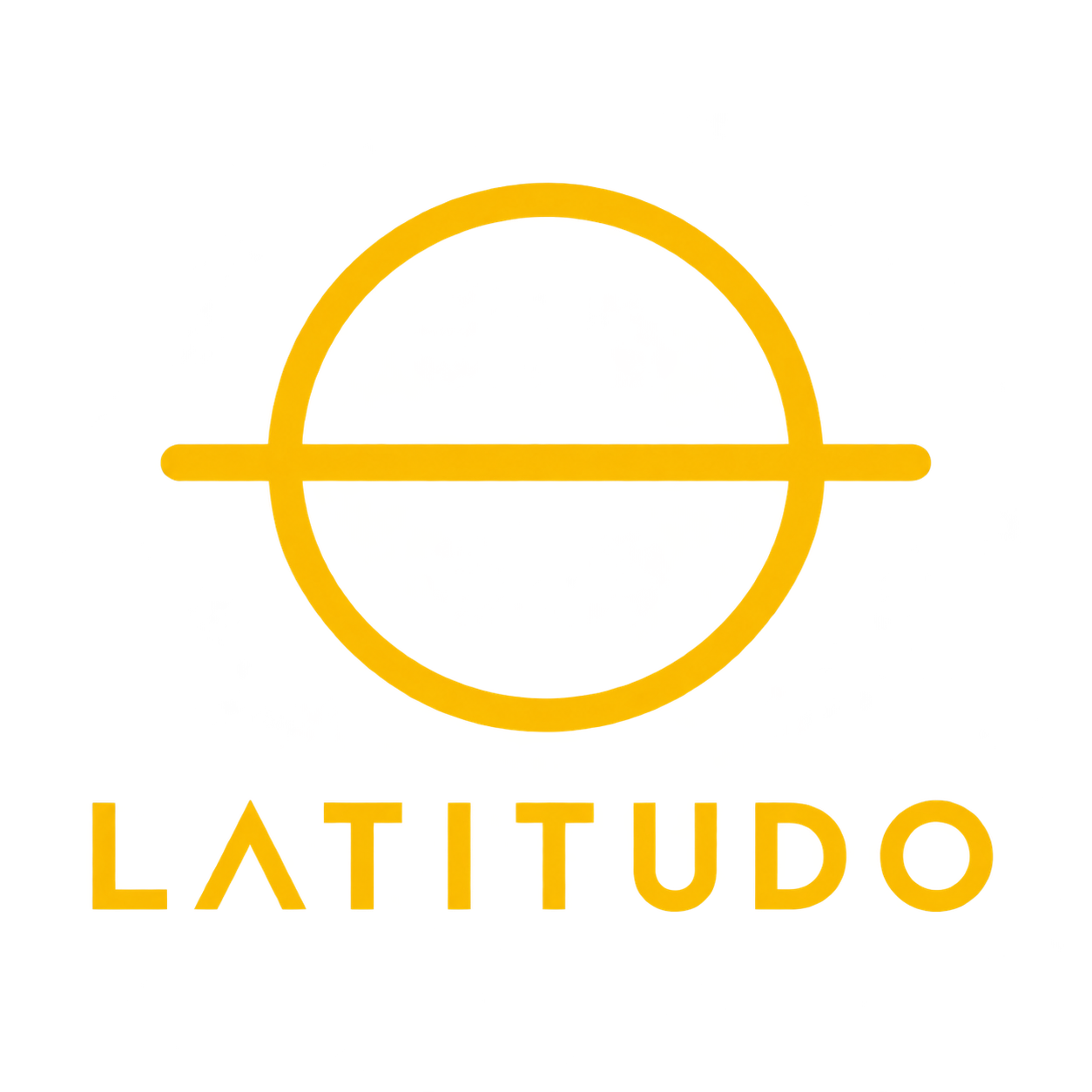 LATITUDO EC