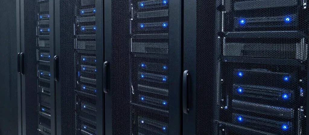 Cuándo reestructurar su arquitectura de software para escalar sin cuellos de botella