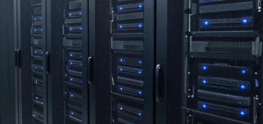 Cuándo reestructurar su arquitectura de software para escalar sin cuellos de botella