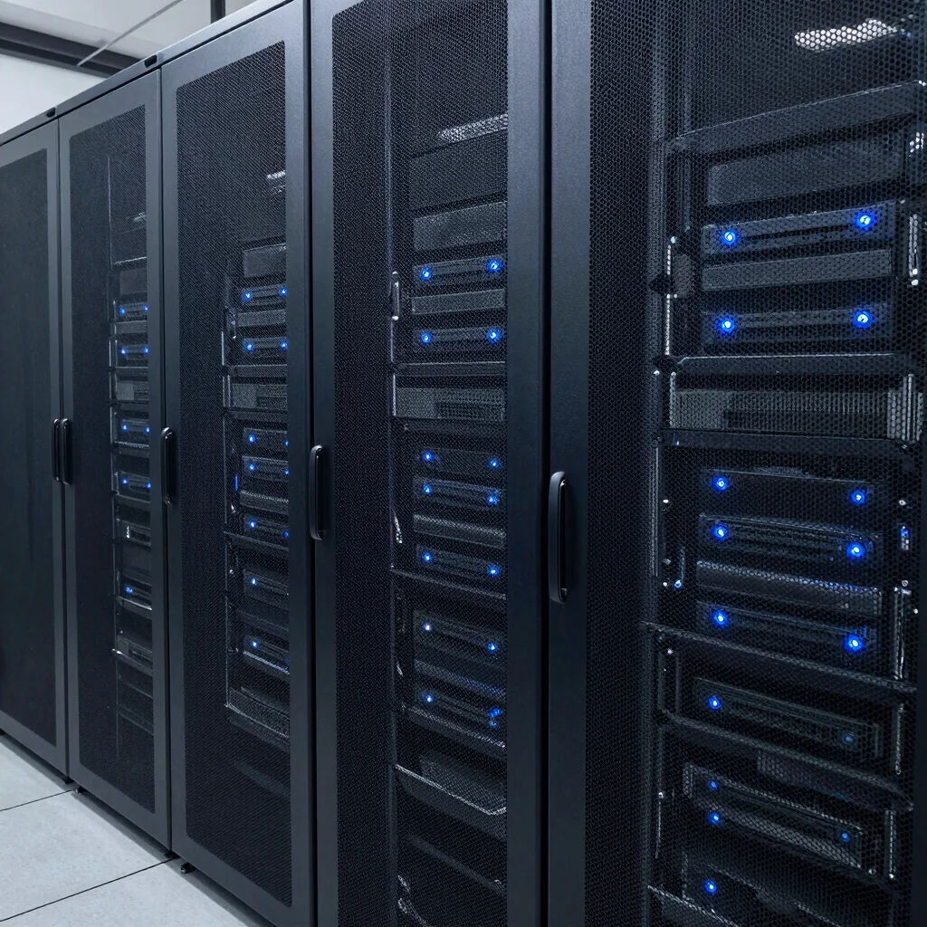 Cuándo reestructurar su arquitectura de software para escalar sin cuellos de botella