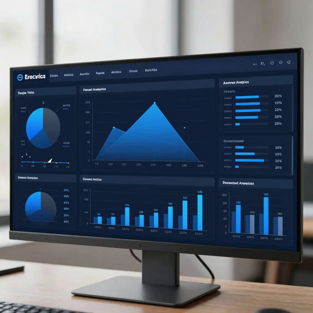 Métricas de ingeniería aplicadas al retorno de inversión en marketing